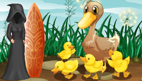 &p=duckblaster